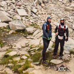 2022-07-29 Grossglockner Ultra Trail - IMG_20220730_053957